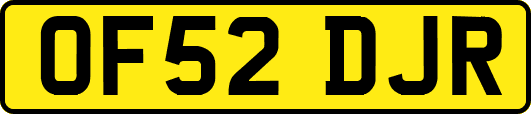 OF52DJR