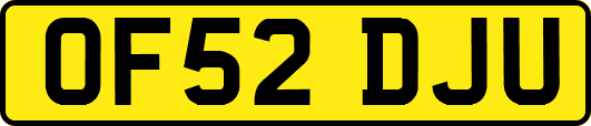 OF52DJU