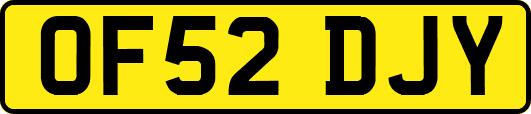 OF52DJY