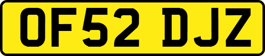 OF52DJZ
