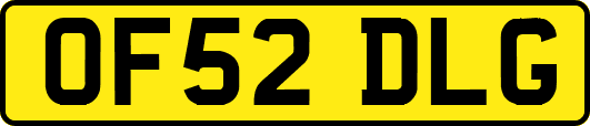 OF52DLG