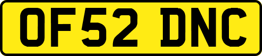 OF52DNC