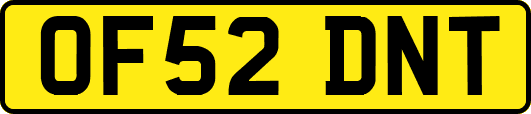 OF52DNT