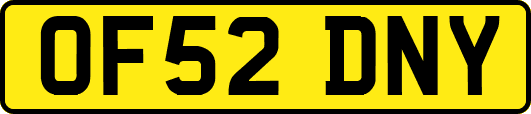 OF52DNY