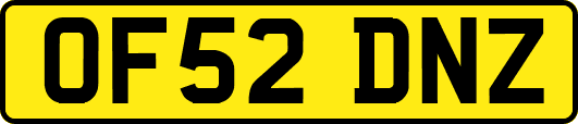 OF52DNZ