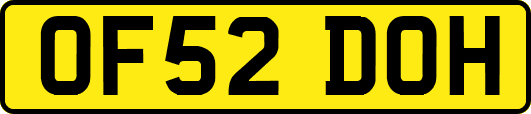 OF52DOH