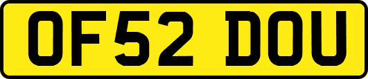 OF52DOU
