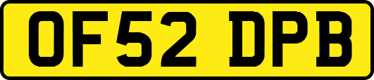 OF52DPB