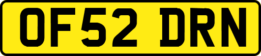 OF52DRN