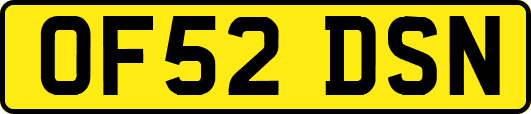 OF52DSN