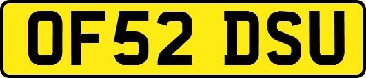 OF52DSU