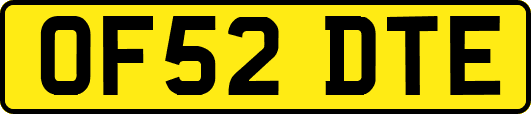 OF52DTE