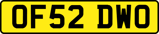 OF52DWO
