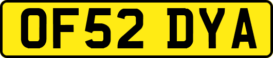 OF52DYA