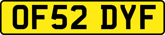 OF52DYF