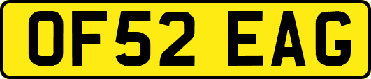 OF52EAG
