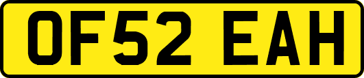 OF52EAH