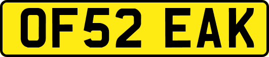 OF52EAK