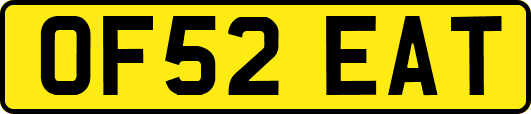 OF52EAT