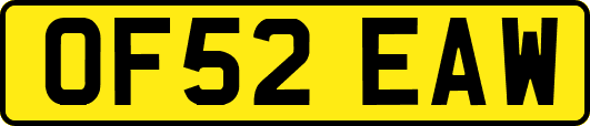 OF52EAW