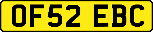 OF52EBC