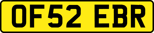 OF52EBR