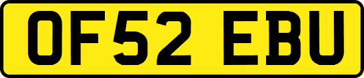 OF52EBU