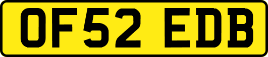 OF52EDB