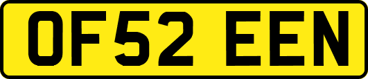 OF52EEN