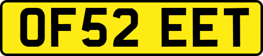 OF52EET