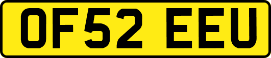OF52EEU