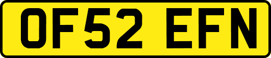 OF52EFN