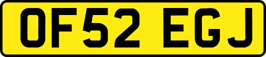 OF52EGJ