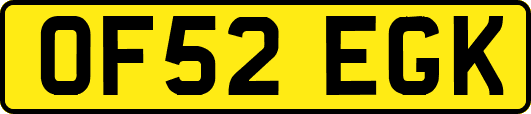 OF52EGK