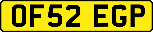 OF52EGP