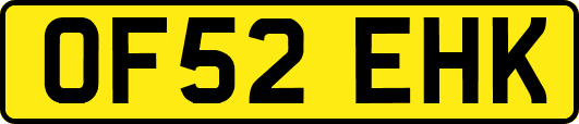OF52EHK