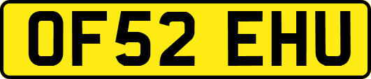 OF52EHU