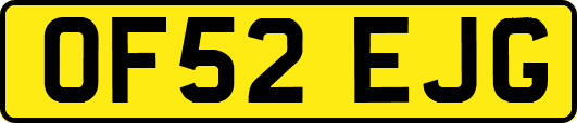 OF52EJG