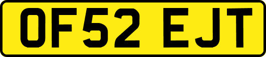 OF52EJT