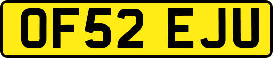 OF52EJU