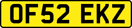 OF52EKZ