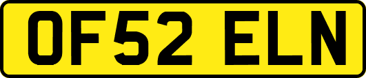 OF52ELN