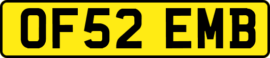 OF52EMB
