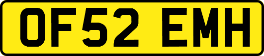 OF52EMH
