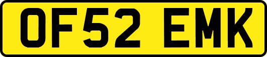 OF52EMK