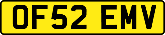 OF52EMV