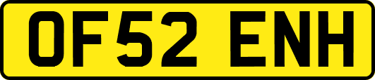 OF52ENH