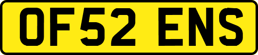 OF52ENS