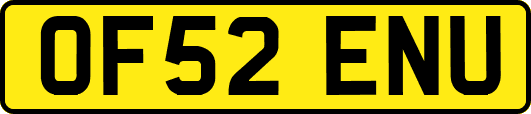 OF52ENU
