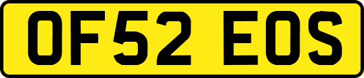 OF52EOS
